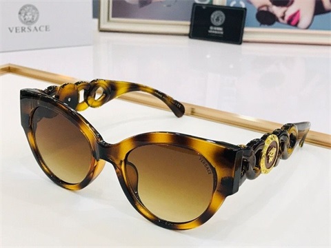 versace sunglass-661